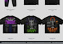 do streetwear shopify website for your clothing brand store